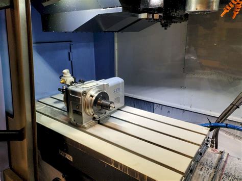 4 axis cnc cutting machine|cnc 4th axis rotary.